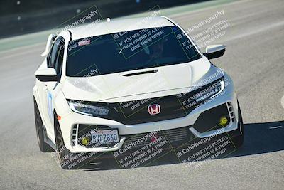 media/Nov-02-2025-Speed Ventures (Sun) [[61724e2e34]]/Yellow/Session 2/